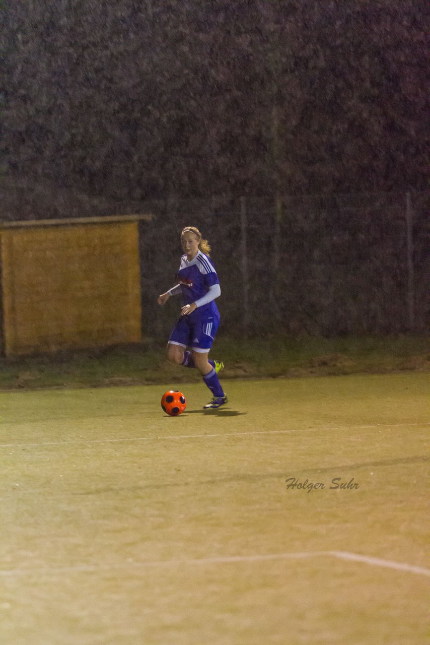 Bild 62 - Frauen FSC Kaltenkirchen - NTSV Niendorf : Ergebnis: 3:1